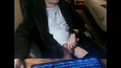 Gizzy online show from 11-16-25, 08:14