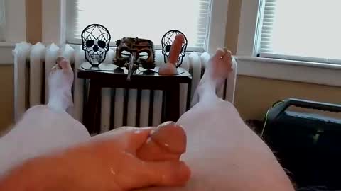 Snapshot of gspotmoneyshot chatting on 12-14-24, 12:44 gspotmoneyshot online show from 12-14-24, 12:44