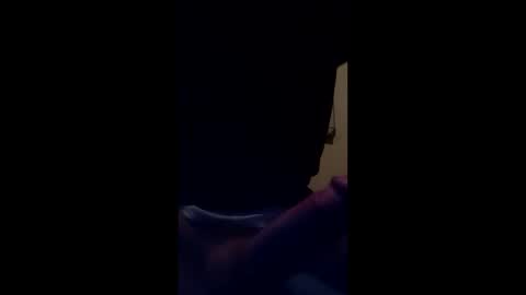 gsxrsrad84 online show from 01-13-26, 07:02