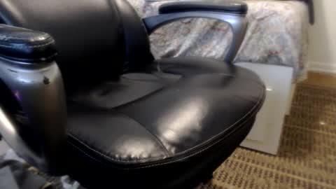 Master Bate online show from 09-12-25, 08:42