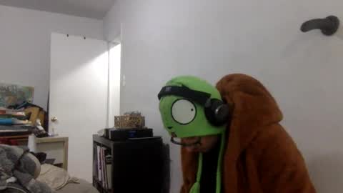 My bday Get the fuck onoff my dick  new bigcock cum shy edging online show from 11-01-25, 11:34