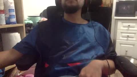 My bday Get the fuck onoff my dick  new bigcock cum shy edging online show from 01-10-26, 08:27