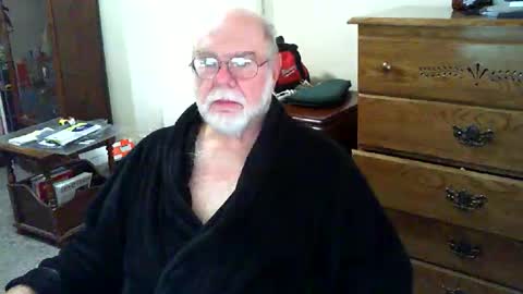 Gary online show from 11-21-25, 12:48