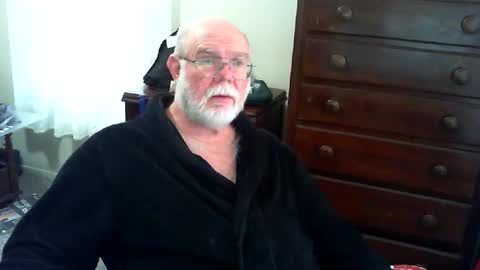 Gary online show from 04-19-26, 10:45