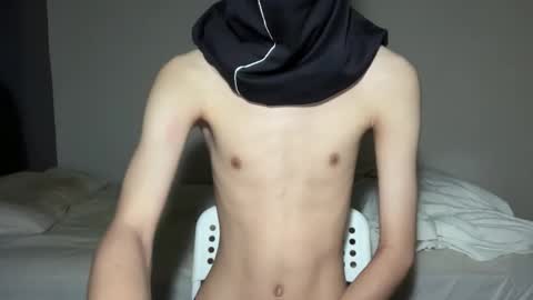 Snapshot of gtwink010106 chatting on 12-01-25, 02:44 Gtwink online show from 12-01-25, 02:44