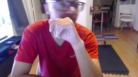 guachin_new online show from 01-12-26, 03:45