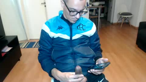 guachin_new online show from 06-20-26, 04:26