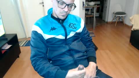 guachin_new online show from 06-21-26, 11:07
