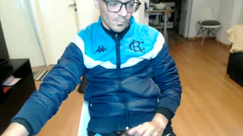 guachin_new online show from 06-22-26, 04:31