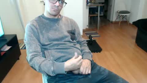 guachin_new online show from 06-26-26, 08:46