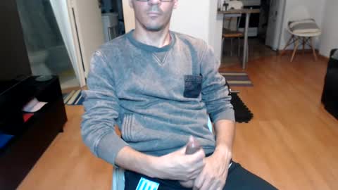 guachin_new online show from 06-29-26, 05:57