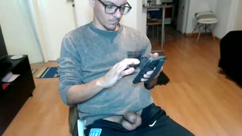 guachin_new online show from 07-02-26, 04:18