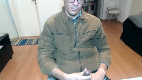 guachin_new online show from 07-05-26, 04:19