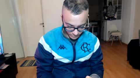 guachin_new online show from 07-26-26, 01:03