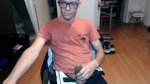 guachin_new online show from 07-31-26, 09:52
