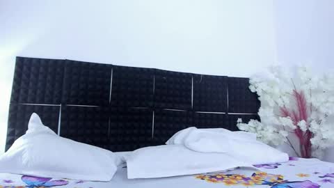 Snapshot of guadalupe21_ chatting on 11-05-25, 08:09 Guadalupe online show from 11-05-25, 08:09