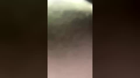 Snapshot of guamwolf671 chatting on 07-02-26, 05:02 guamwolf671 online show from 07-02-26, 05:02