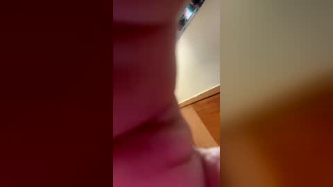 Snapshot of guamwolf671 chatting on 07-05-26, 03:45 guamwolf671 online show from 07-05-26, 03:45