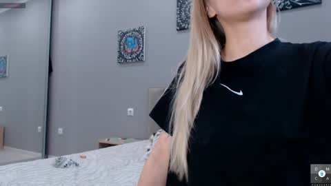 Eva online show from 03-29-26, 12:27