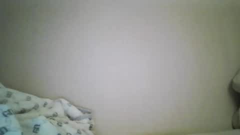 guapete 21x online show from 02-08-26, 09:40