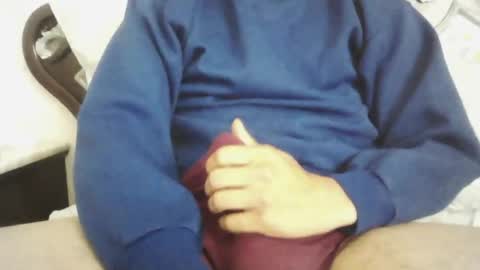 guapete 21x online show from 05-14-26, 05:20