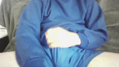 guapete 21x online show from 05-21-26, 03:52