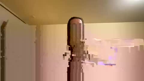Snapshot of guardian_angel86 chatting on 12-21-25, 05:09 teddybear online show from 12-21-25, 05:09