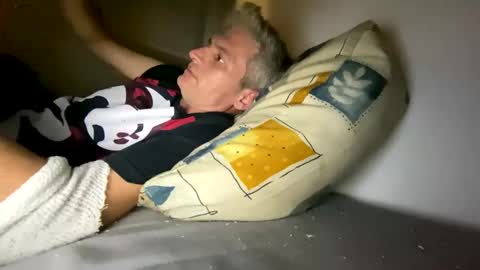 guardiannif_ online show from 12-03-24, 02:25