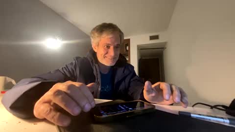 guardiannif_ online show from 01-20-25, 06:10