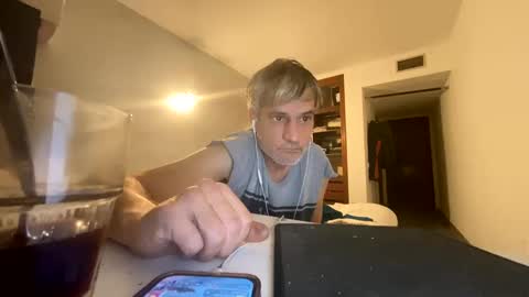 guardiannif_ online show from 01-21-25, 01:29