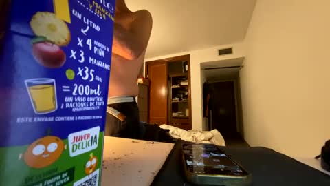 guardiannif_ online show from 01-22-25, 11:21