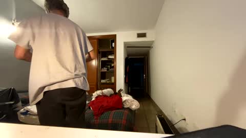 guardiannif_ online show from 01-24-25, 07:08