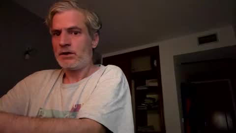 guardiannif_ online show from 01-24-25, 07:28