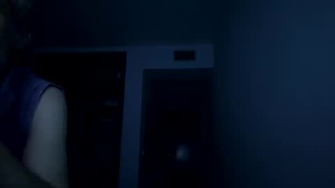 guardiannif_ online show from 01-25-25, 08:00