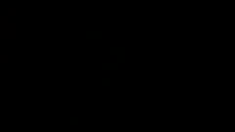 guardiannif_ online show from 01-28-25, 12:05