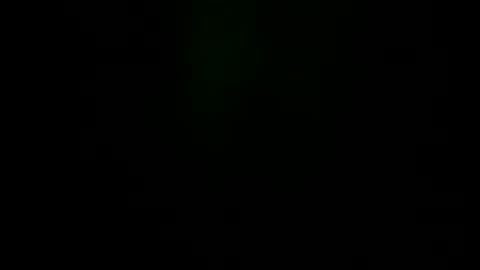 guardiannif_ online show from 02-01-25, 08:58