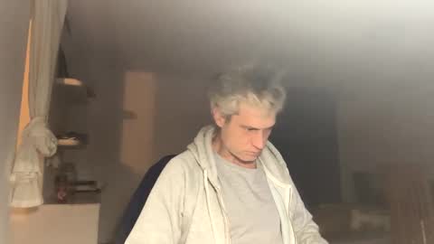 guardiannif_ online show from 02-03-25, 12:47