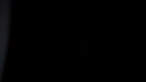 guardiannif_ online show from 02-03-25, 08:57