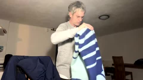 guardiannif_ online show from 02-06-25, 10:00