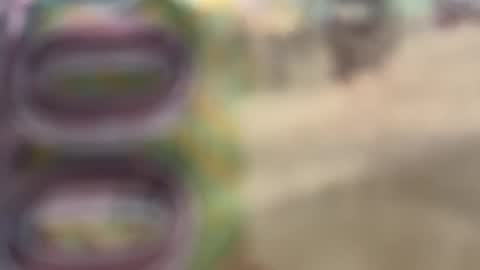 guardiannif_ online show from 02-07-25, 04:06