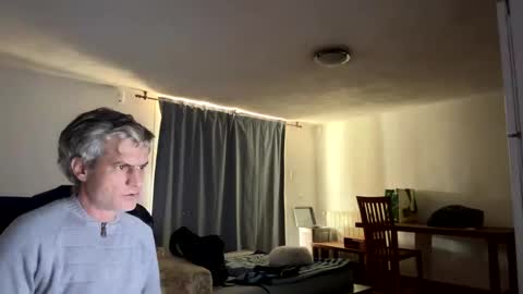 guardiannif_ online show from 02-07-25, 10:40