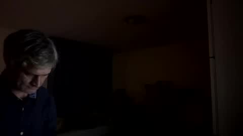 guardiannif_ online show from 02-07-25, 08:10