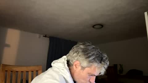 guardiannif_ online show from 02-08-25, 10:40