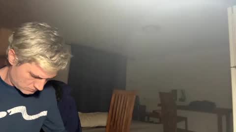 guardiannif_ online show from 02-11-25, 09:46