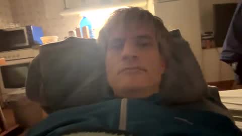 guardiannif_ online show from 02-12-25, 04:44