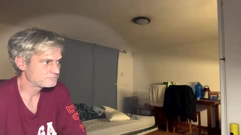 guardiannif_ online show from 02-16-25, 05:37