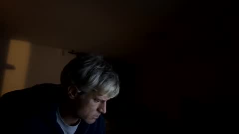 guardiannif_ online show from 02-18-25, 09:31