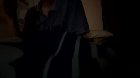 guardiannif_ online show from 02-21-25, 05:13