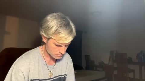 guardiannif_ online show from 02-22-25, 09:48