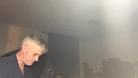 guardiannif_ online show from 02-28-25, 01:05